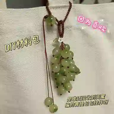10cm