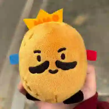 10cm