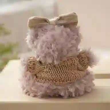 lionf 14cm