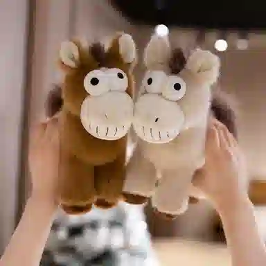 lionf 28cm40cm60cm