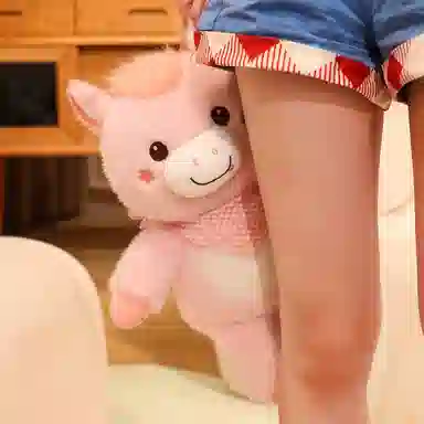 lionf 40cm50cm