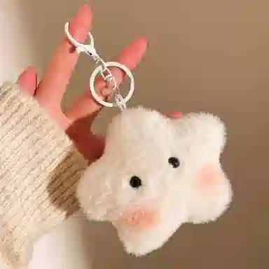 lionf 10cm