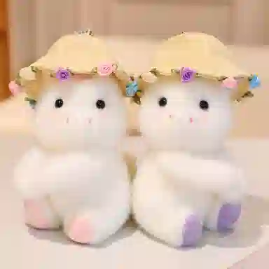 lionf diy 15cm