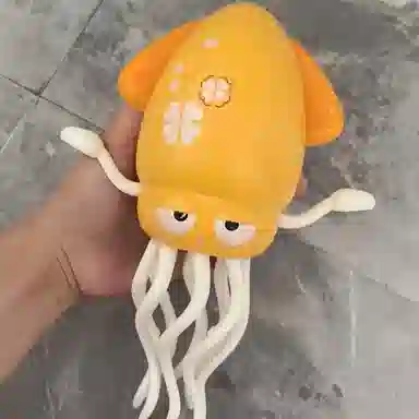 lionf