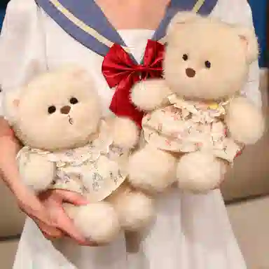 28cm42cm