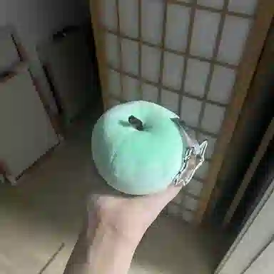 lionf 10cm
