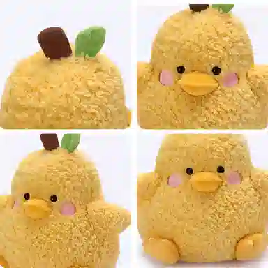 lionf 28cm