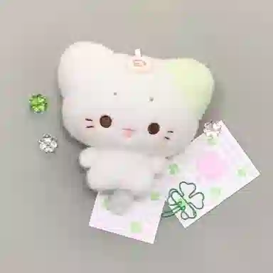 10cm