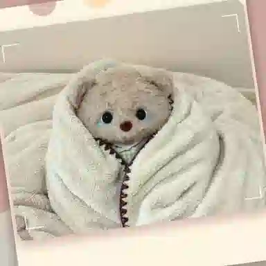 lionf 30cm