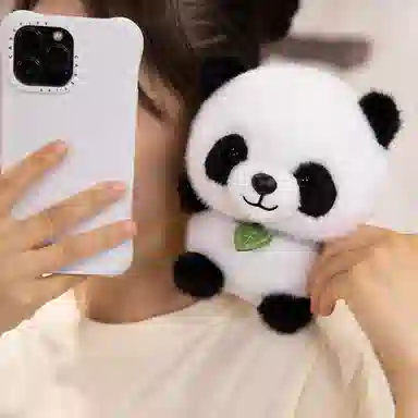 lionf 16cm