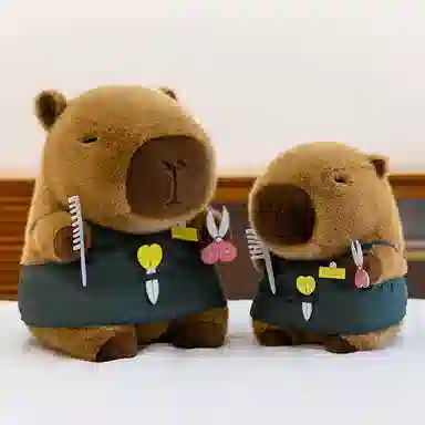 lionf 22cm30cm