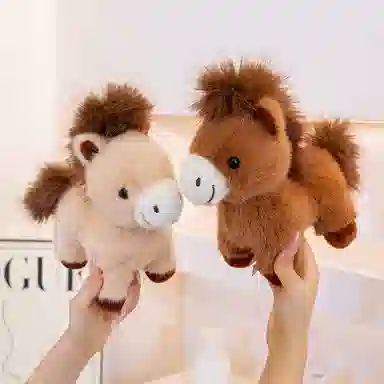 lionf 25cm