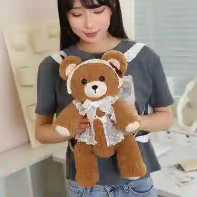 35cm