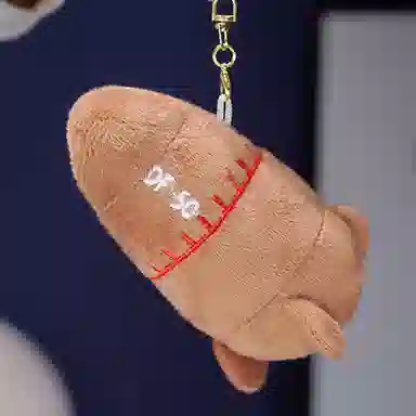 5C 12cm