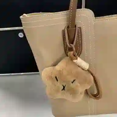 lionf 10cm