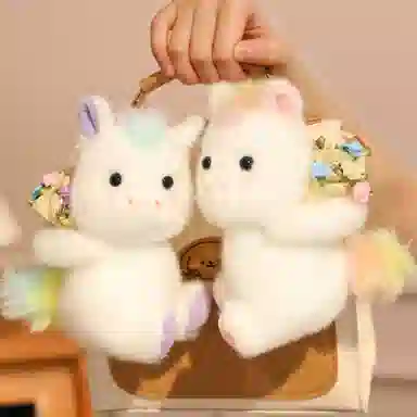 15cm