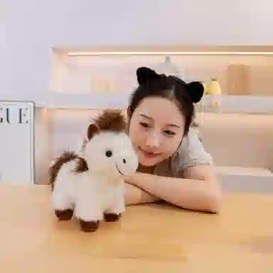 lionf 25cm