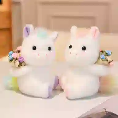 lionf diy 15cm