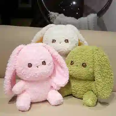 lionf 30cm
