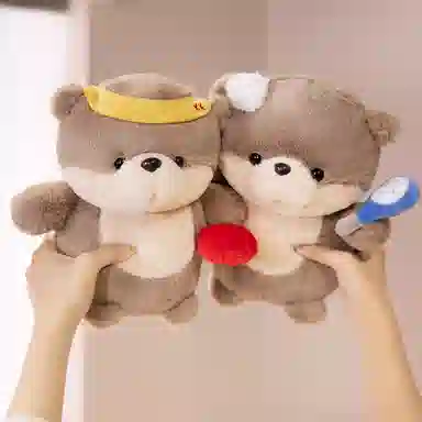 23cm