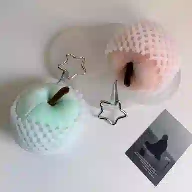 lionf 10cm