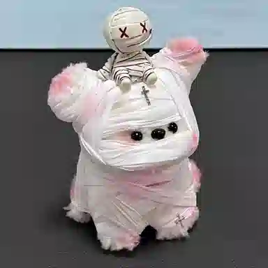 lionf