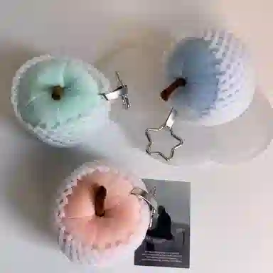 lionf 10cm