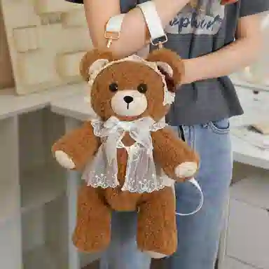 35cm