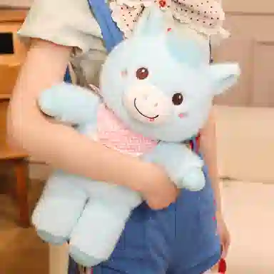lionf 40cm50cm