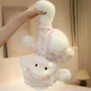 lionf 35cm45cm