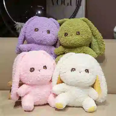 lionf 30cm