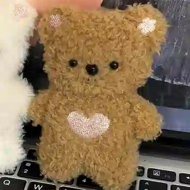lionf 10cm