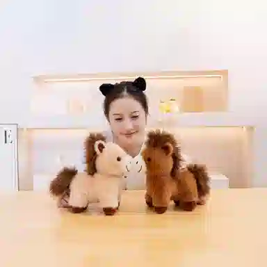 lionf 25cm