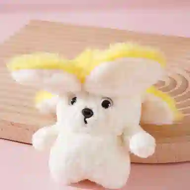 12cm
