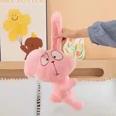 45cm60cm80cm
