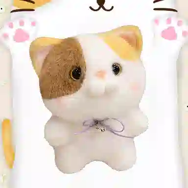 lionf 14cm