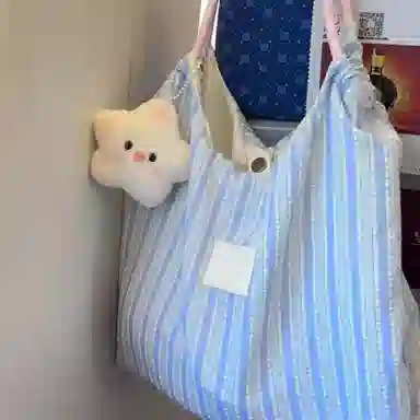 lionf 10cm