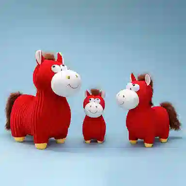22cm28cm38cm
