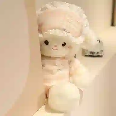 lionf 35cm45cm