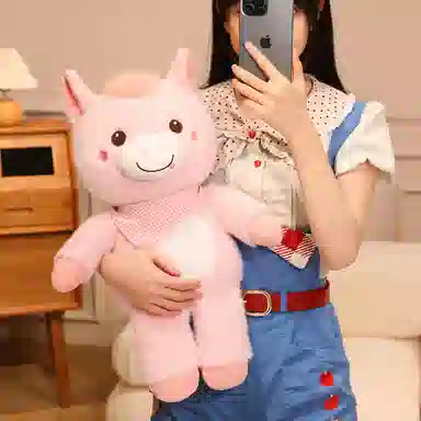 lionf 40cm50cm