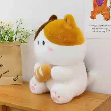 lionf 30cm40cm55cm