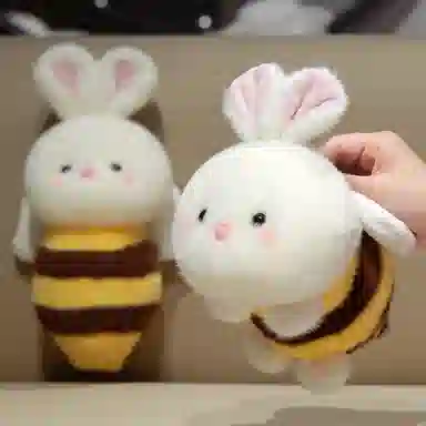 bee 25cm35cm