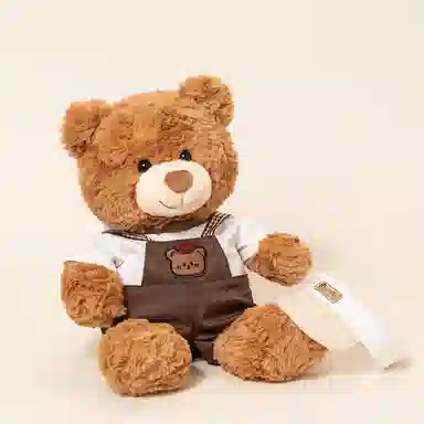 lionf 28cm