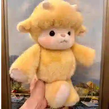 45cm60cm
