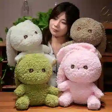 lionf 30cm
