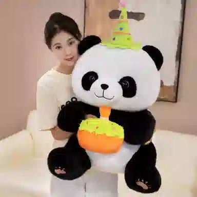 lionf 35cm45cm