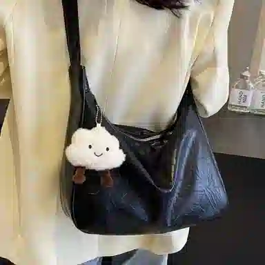 lionf 10cm