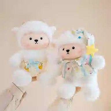lionf 22cm35cm