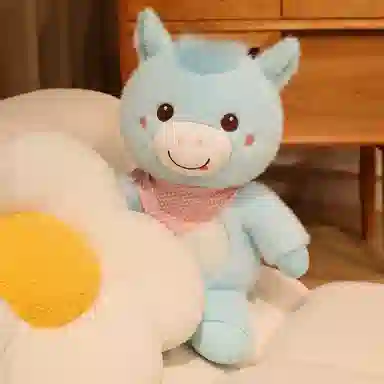 lionf 40cm50cm