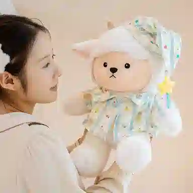 lionf 22cm35cm